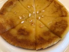 -雍景湾大酒楼(怡翠花园店)