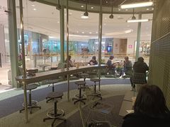 -Ann COFFEE(来福士店)