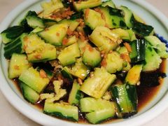 -小菜园新徽菜(马鞍山金鹰店)
