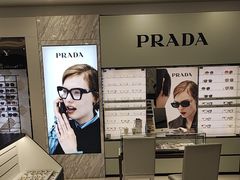 -宝岛眼镜(王府井店)