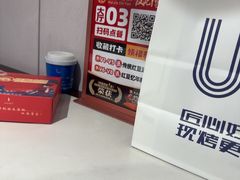 -回家吃饭·地道南昌菜(建德观总店)