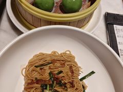 -苏帮袁Sue Cuisine(来福士店)