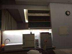 -小颜秘家·韩国整骨