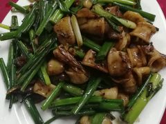 -蛇口康乐快餐鱼仔档(翠苑小区店)