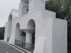 -平湖九龙山旅游度假区