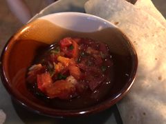 -萨尔瓦多Salvador's