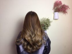 -BM SALON