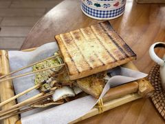 -大户人家(水门路店)