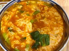 -阿记烧烤(大兴新区店)