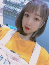 -涩谷· Hair Salon