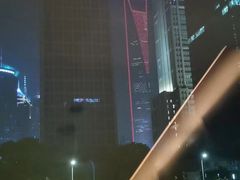 包房-新天世纪中餐厅