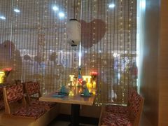 -晴季寿司(红旗街万达店)