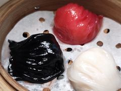 -炳胜私厨(中达旗舰店)