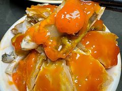 -佬太公海鸭·海鲜大排档(上海总店)