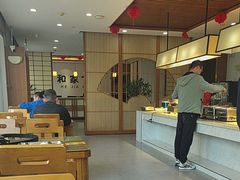 -和家宾馆(四季青店)