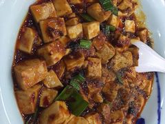 -力力豆花庄(广渠门店)
