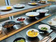 -东来顺饭庄(apm总店)