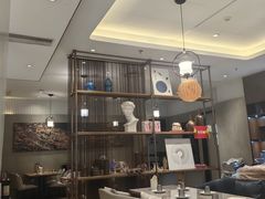 -必胜客(滨江店)