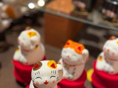 -小樽八音盒堂(手工制作体验馆店)