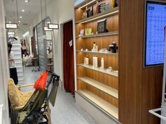 -海马体家庭照相馆(广州正佳广场店)