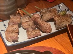 -醉虎传(南锣鼓巷店)