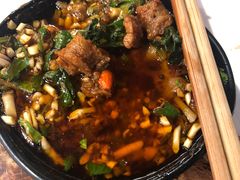 -屋头串串(新街里店)
