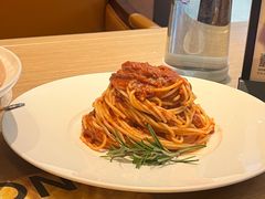 -C'è Amore 爱意(盛京大奥莱店)