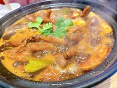 -东北灶(句容吾悦广场店)