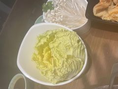 -掂档潮汕牛肉火锅(沈阳万象城店)