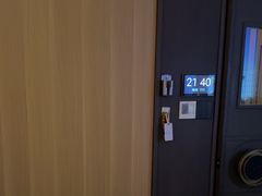 -和子足浴SPA会馆(竹山路店)