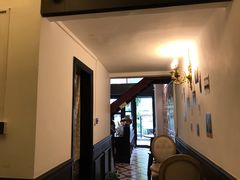 -CT3.9 习得咖啡(天河东路店)