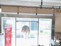 -元银甲·湖北地标美食(汉阳店)
