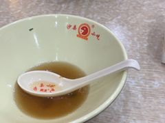 -悦荟牛排餐厅(佳木斯万达店)