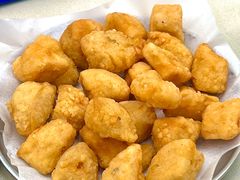 -水牛奶皇后糖水铺(深圳总店)
