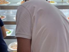 -鹏天阁酒楼·海鲜(红旗店)