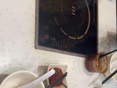 -黑山牛肉汤火锅(花城汇店)