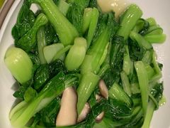 -辛香汇(飞洲店)