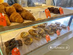 -老梦面包CHEZMOREL(麦子店)