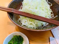 -胜博殿日式炸猪排(西红门店)