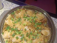 -巴特餐饮6加1音乐餐吧·新疆菜
