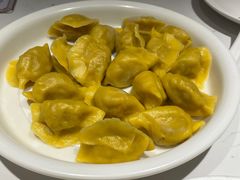 -德发长饺子·非遗(钟楼店)