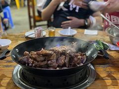 -大地农庄(逢沙大道店)
