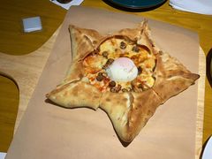 -IFIF 如果花園(宽厚里店)