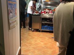 -肯德基(常熟百润发店)