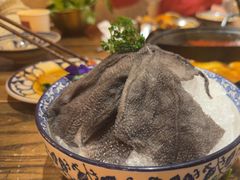 -旧街市鲜货老火锅(大光路店)