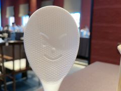 -老湘亲·品鉴湘菜(蔡塘爱琴海店)