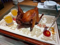 -大鸽饭(北京路店)