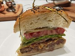 -西山人家·二十年老字号农家菜(旺山店)