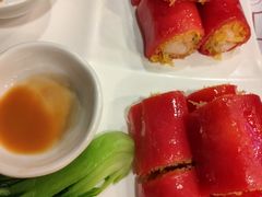 -点都德(大茶楼店)