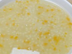 -白记饺子馆多伦道店